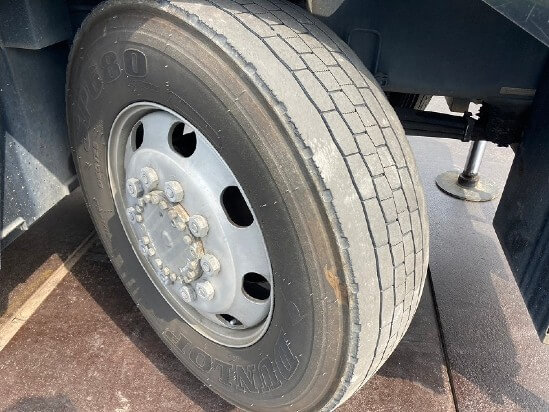 Wristwatch by Ted Baker London