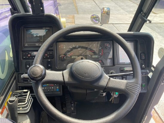 Wristwatch by Ted Baker London