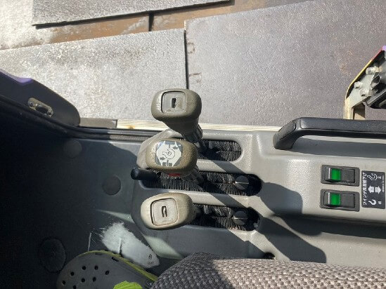 Wristwatch by Ted Baker London