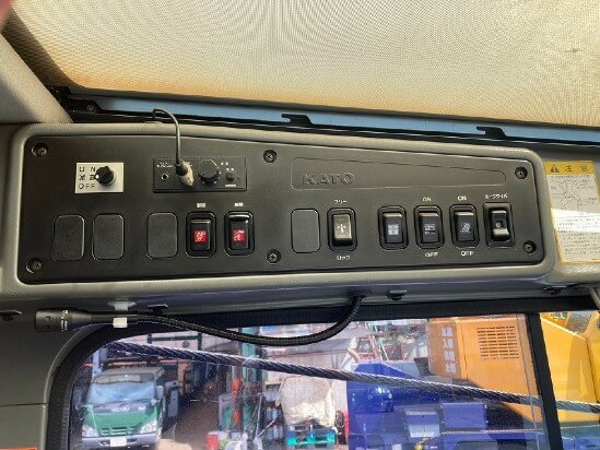 Wristwatch by Ted Baker London