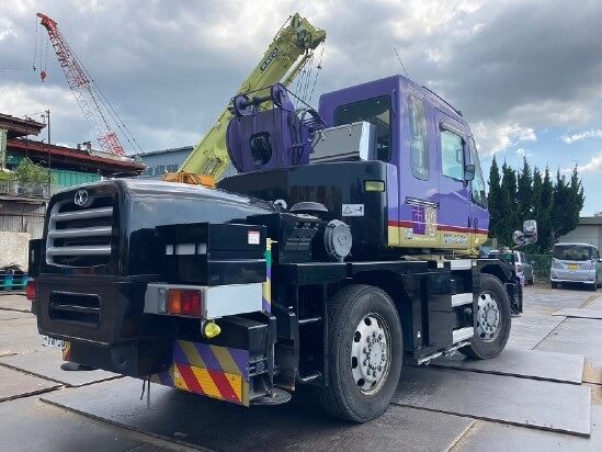 Wristwatch by Ted Baker London