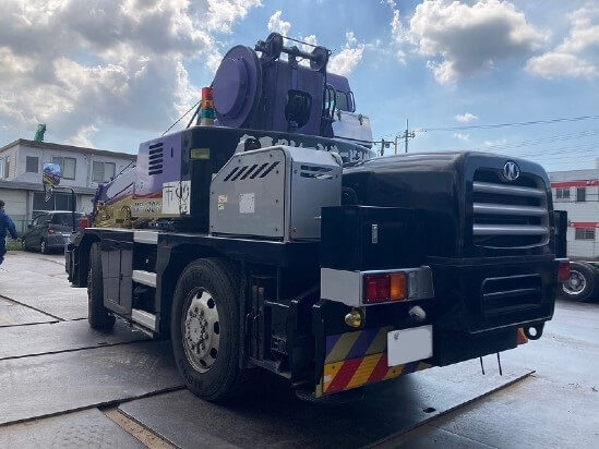 Wristwatch by Ted Baker London