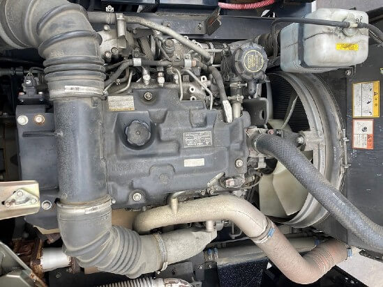 Wristwatch by Ted Baker London