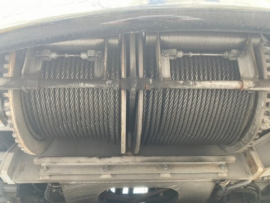 Wristwatch by Ted Baker London