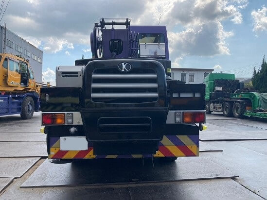 Wristwatch by Ted Baker London