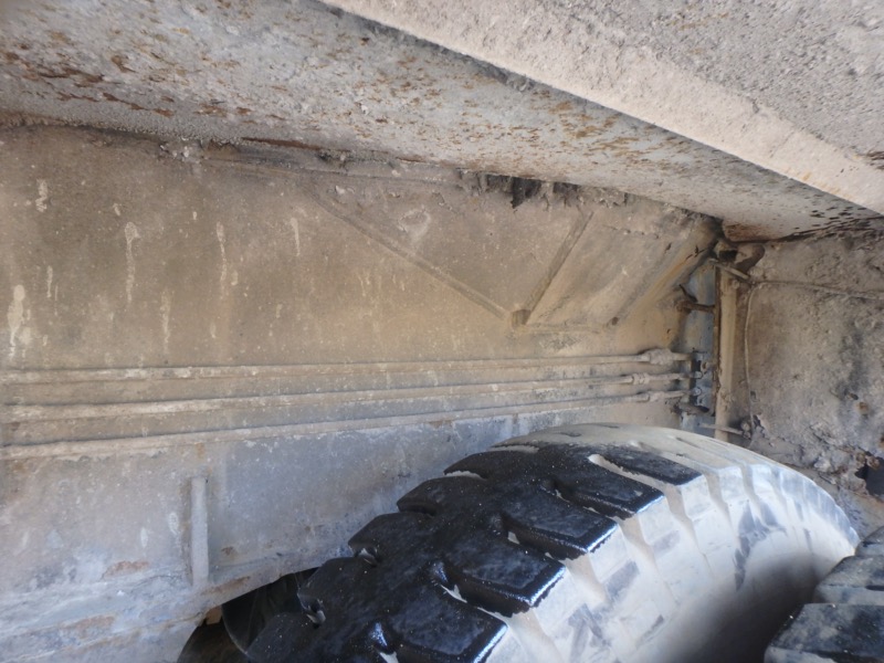 Wristwatch by Ted Baker London