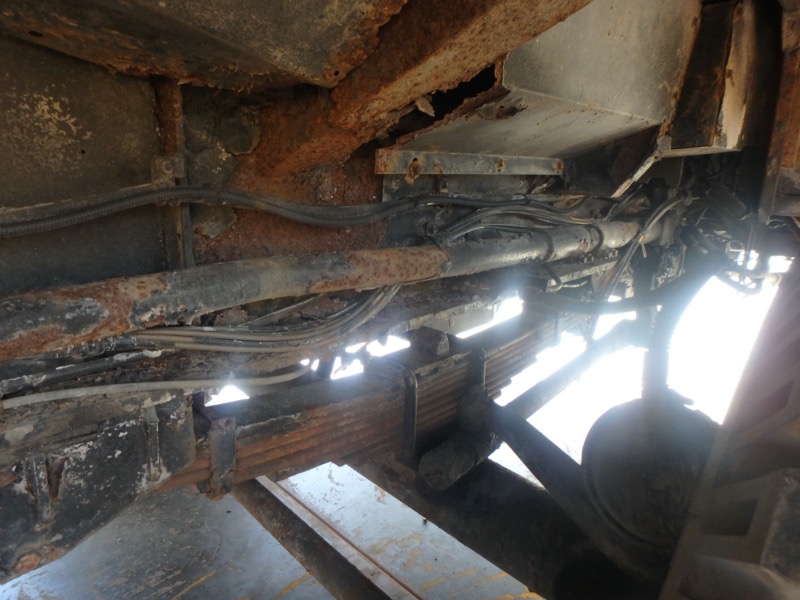 Wristwatch by Ted Baker London