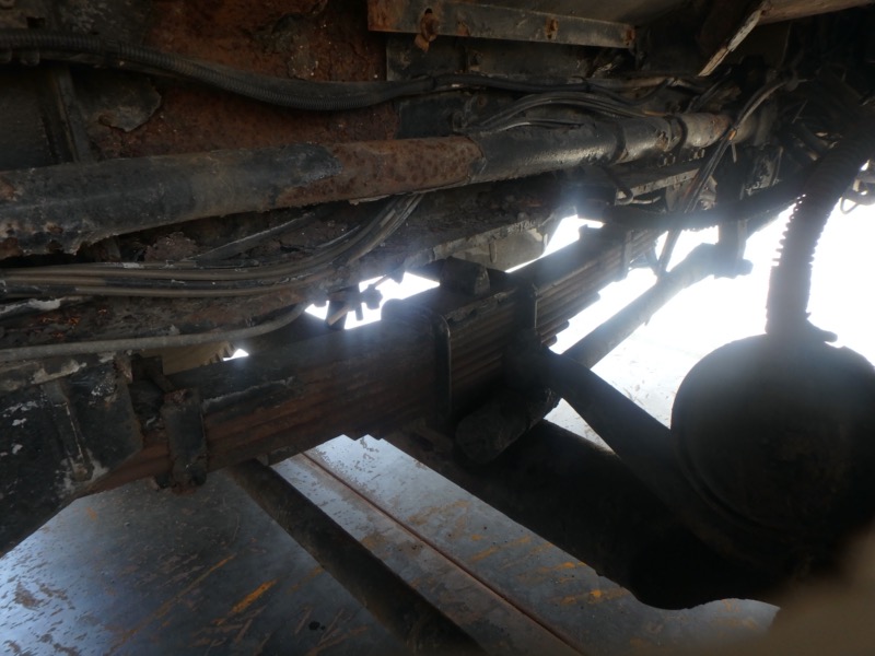 Wristwatch by Ted Baker London