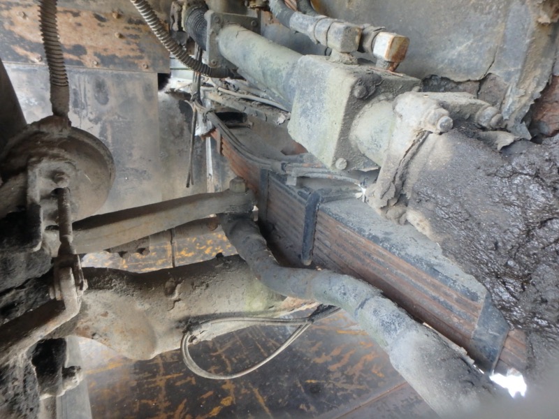 Wristwatch by Ted Baker London