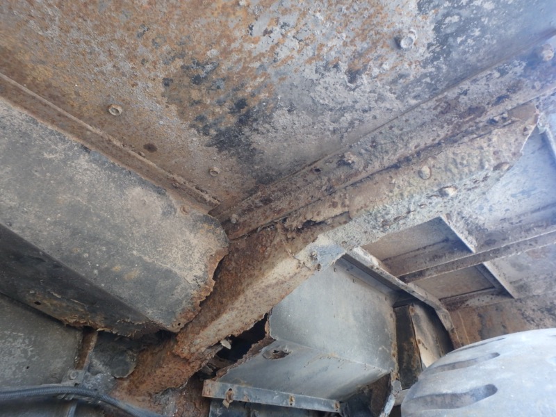 Wristwatch by Ted Baker London