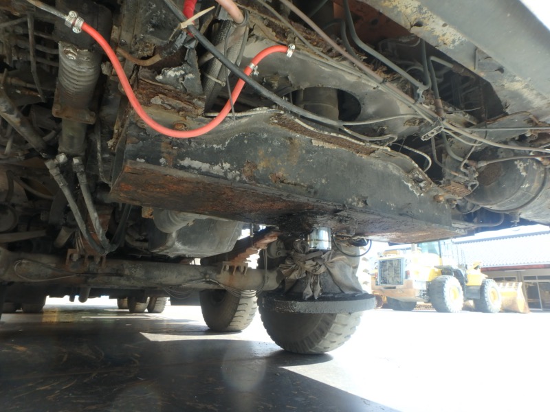 Wristwatch by Ted Baker London