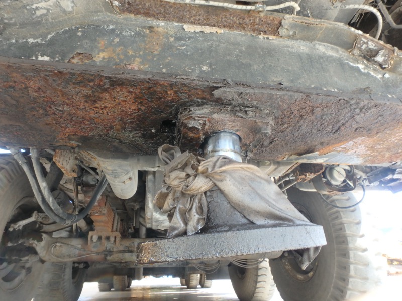 Wristwatch by Ted Baker London