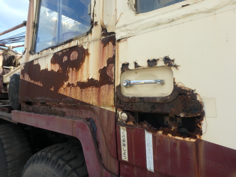 Wristwatch by Ted Baker London