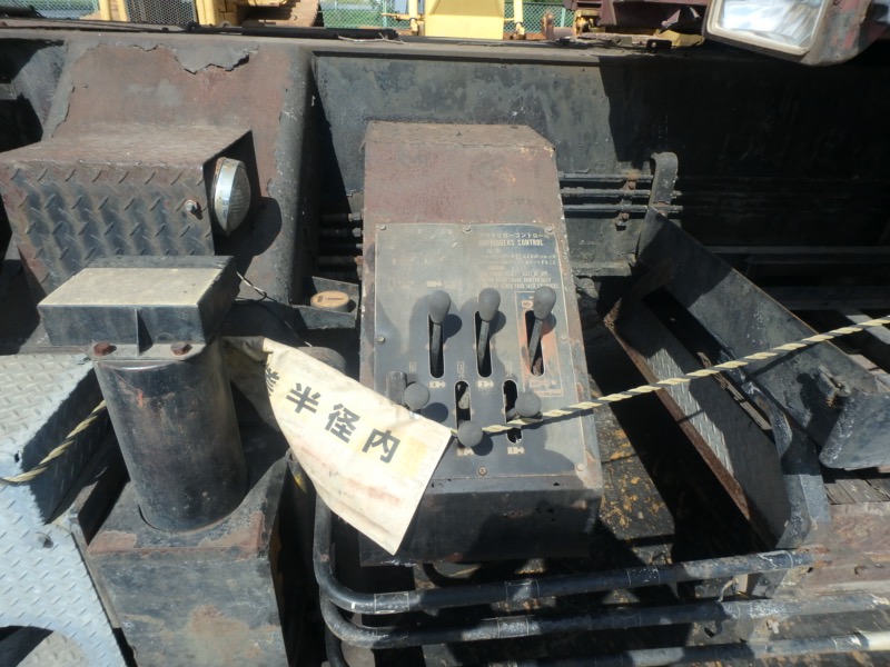 Wristwatch by Ted Baker London