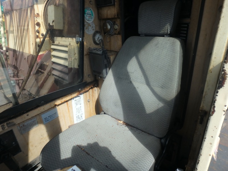 Wristwatch by Ted Baker London