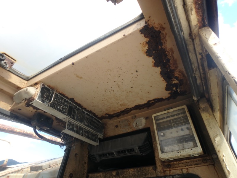 Wristwatch by Ted Baker London