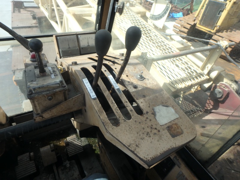 Wristwatch by Ted Baker London