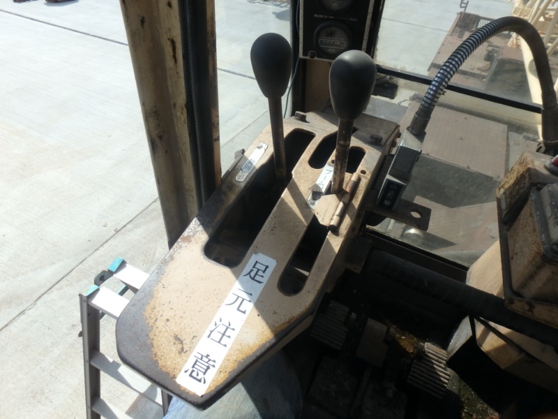 Wristwatch by Ted Baker London