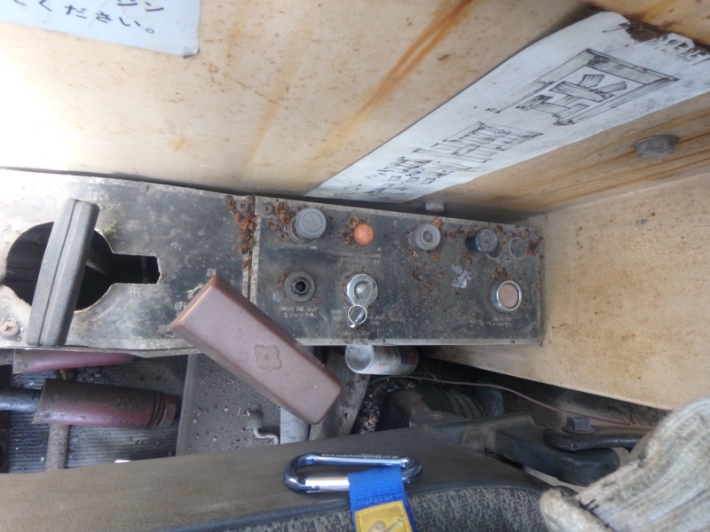 Wristwatch by Ted Baker London