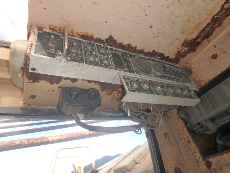 Wristwatch by Ted Baker London