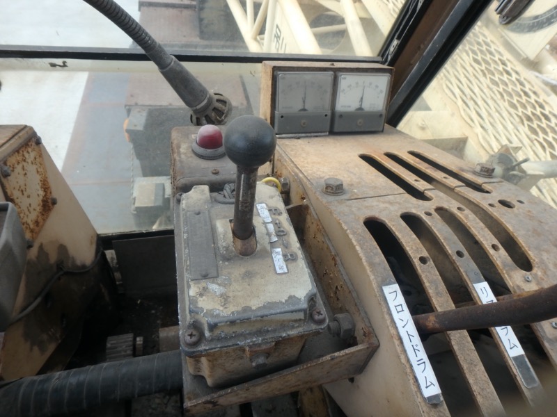 Wristwatch by Ted Baker London