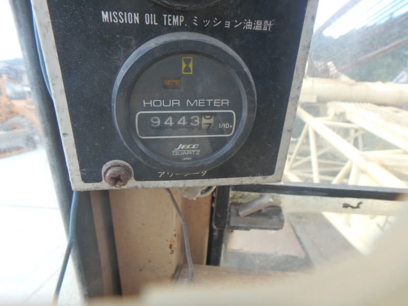 Wristwatch by Ted Baker London