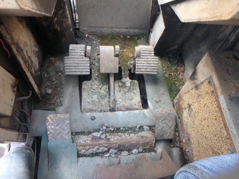 Wristwatch by Ted Baker London