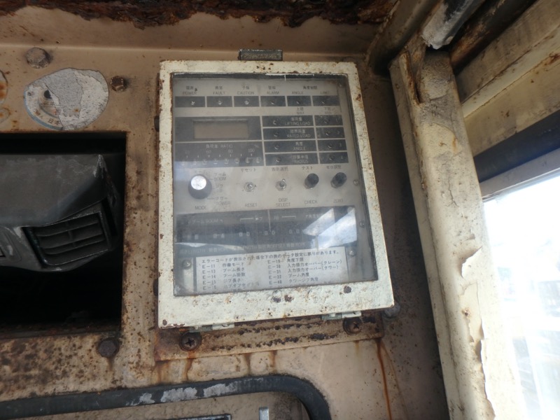 Wristwatch by Ted Baker London