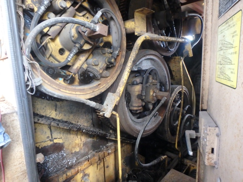 Wristwatch by Ted Baker London