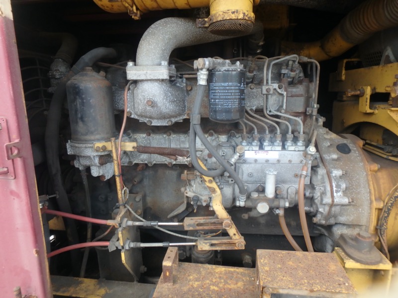 Wristwatch by Ted Baker London