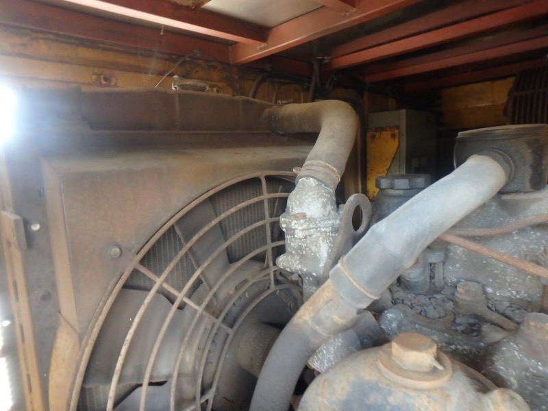 Wristwatch by Ted Baker London