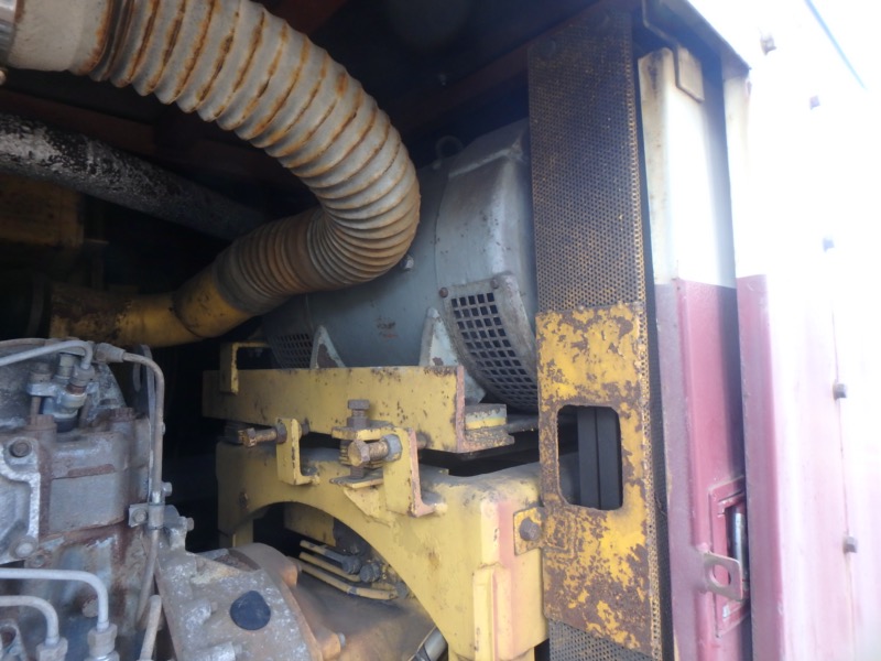 Wristwatch by Ted Baker London