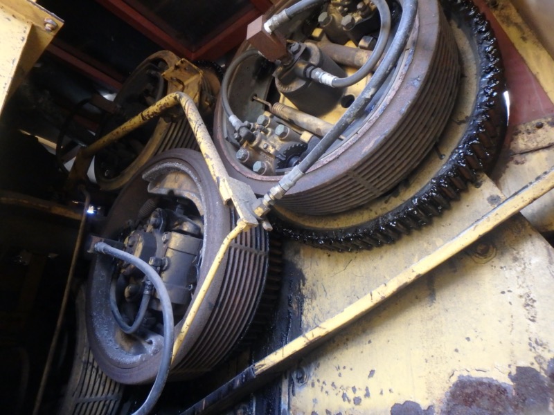 Wristwatch by Ted Baker London