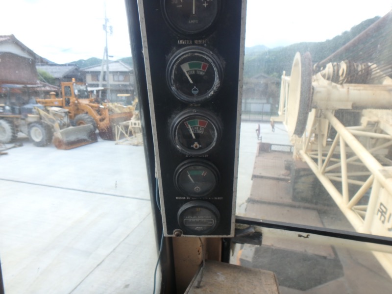 Wristwatch by Ted Baker London