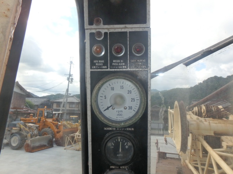 Wristwatch by Ted Baker London