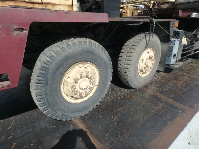 Wristwatch by Ted Baker London