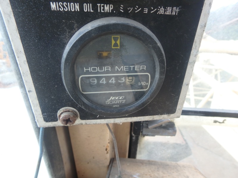 Wristwatch by Ted Baker London