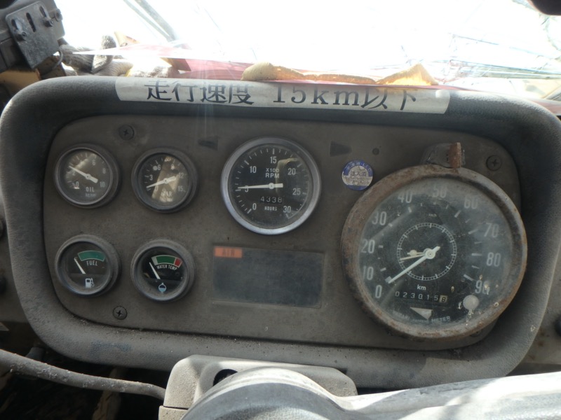 Wristwatch by Ted Baker London