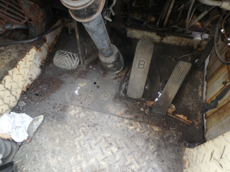 Wristwatch by Ted Baker London