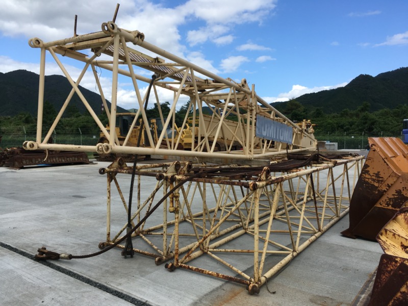 Wristwatch by Ted Baker London