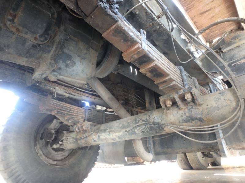 Wristwatch by Ted Baker London