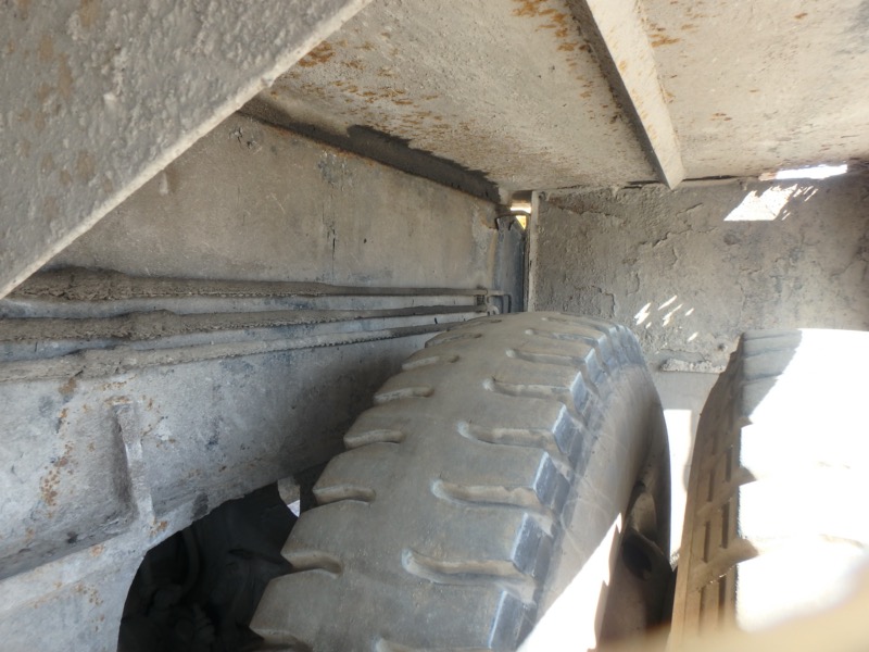 Wristwatch by Ted Baker London