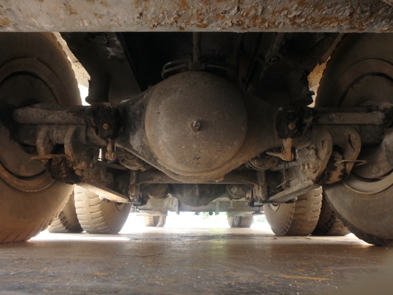 Wristwatch by Ted Baker London