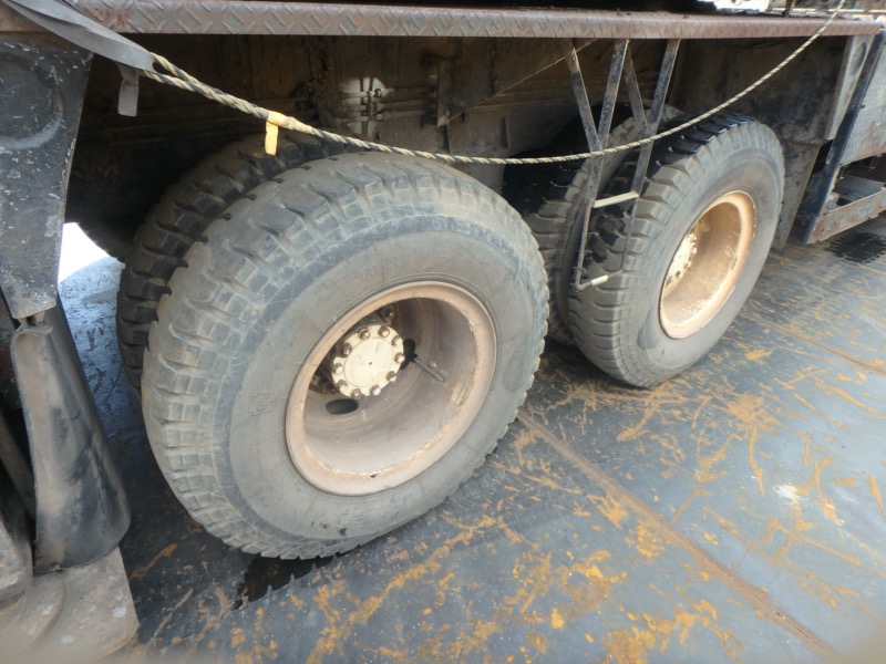 Wristwatch by Ted Baker London