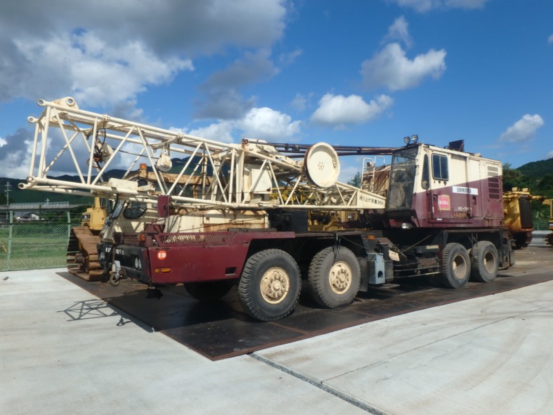 Wristwatch by Ted Baker London