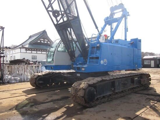 Wristwatch by Ted Baker London