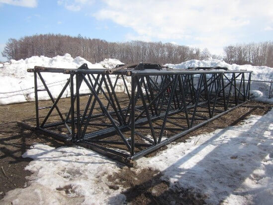 Wristwatch by Ted Baker London