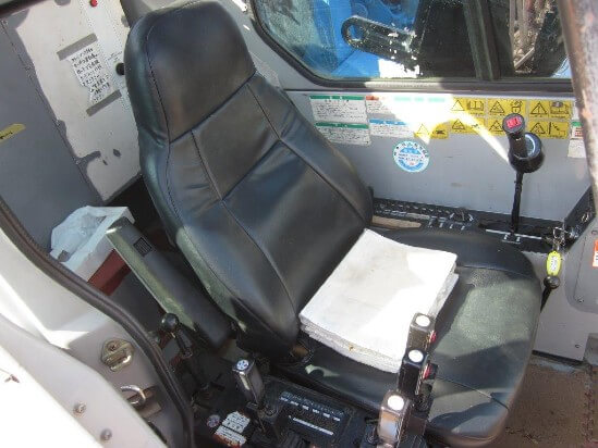 Wristwatch by Ted Baker London