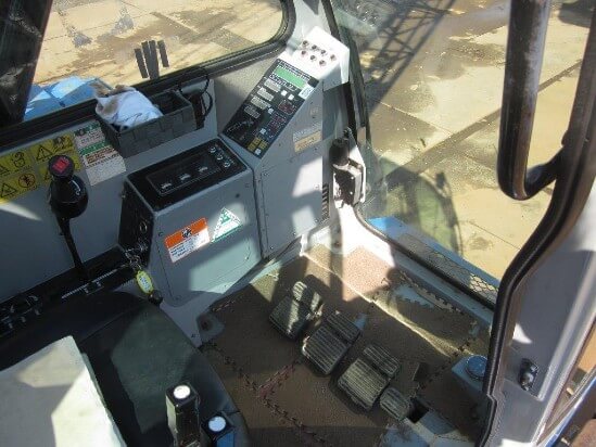 Wristwatch by Ted Baker London