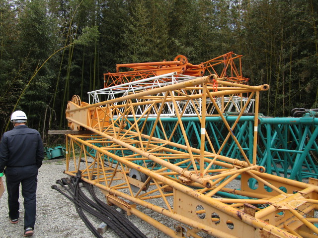 Wristwatch by Ted Baker London